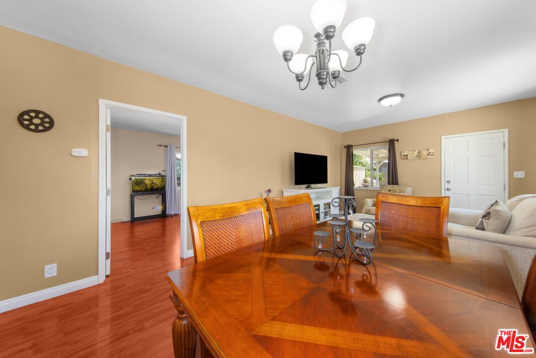 10151 Sharp Avenue Arleta, CA 91331 - Photo 11 of 25