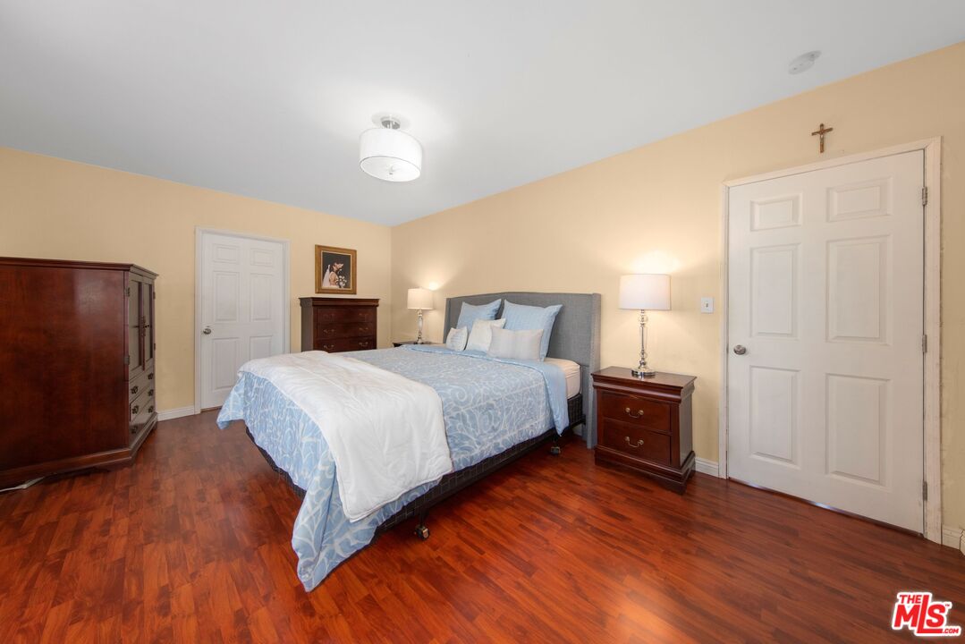 10151 Sharp Avenue Arleta, CA 91331 - Photo 12 of 25