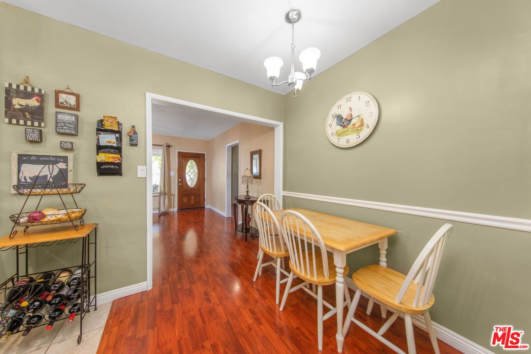 10151 Sharp Avenue Arleta, CA 91331 - Photo 6 of 25