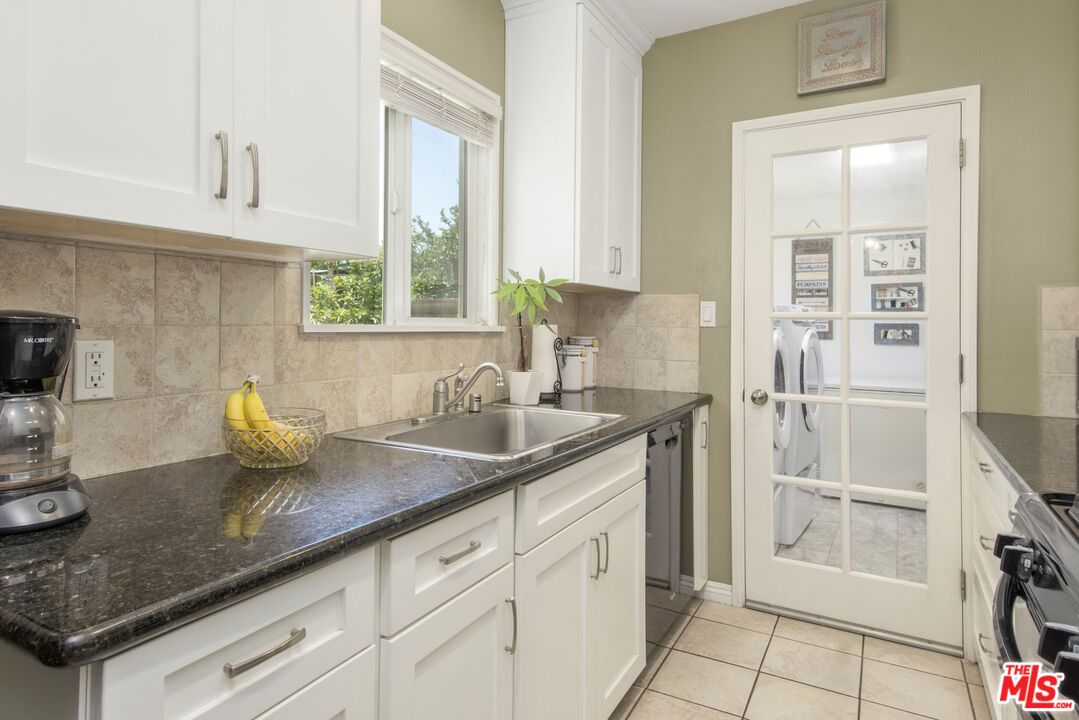 10151 Sharp Avenue Arleta, CA 91331 - Photo 7 of 25