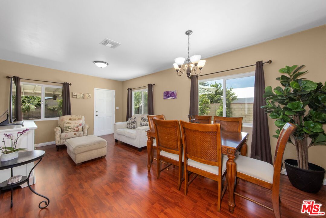 10151 Sharp Avenue Arleta, CA 91331 - Photo 9 of 25