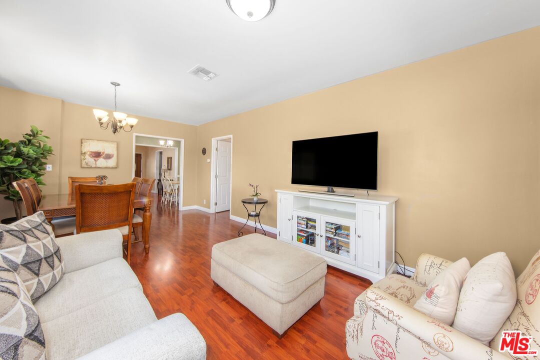 10151 Sharp Avenue Arleta, CA 91331 - Photo 10 of 25