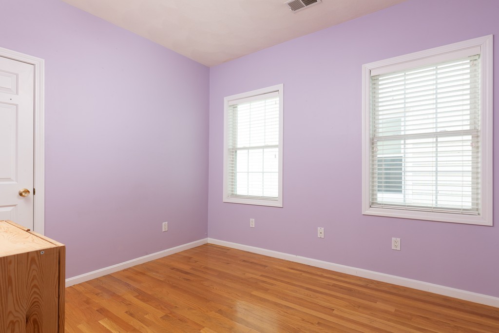 239 Spring Street, Unit 1 Medford, MA 02155 - Photo 14 of 21 Gallery Image 14