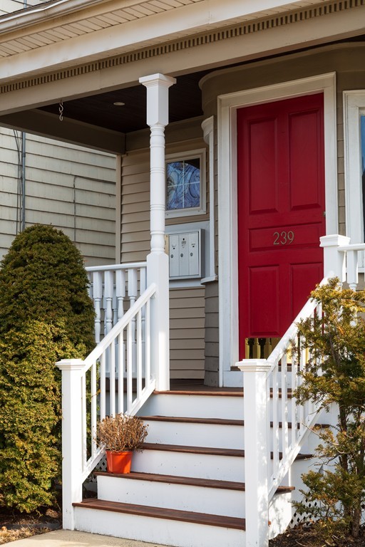 239 Spring Street, Unit 1 Medford, MA 02155 - Photo 18 of 21 Gallery Image 18