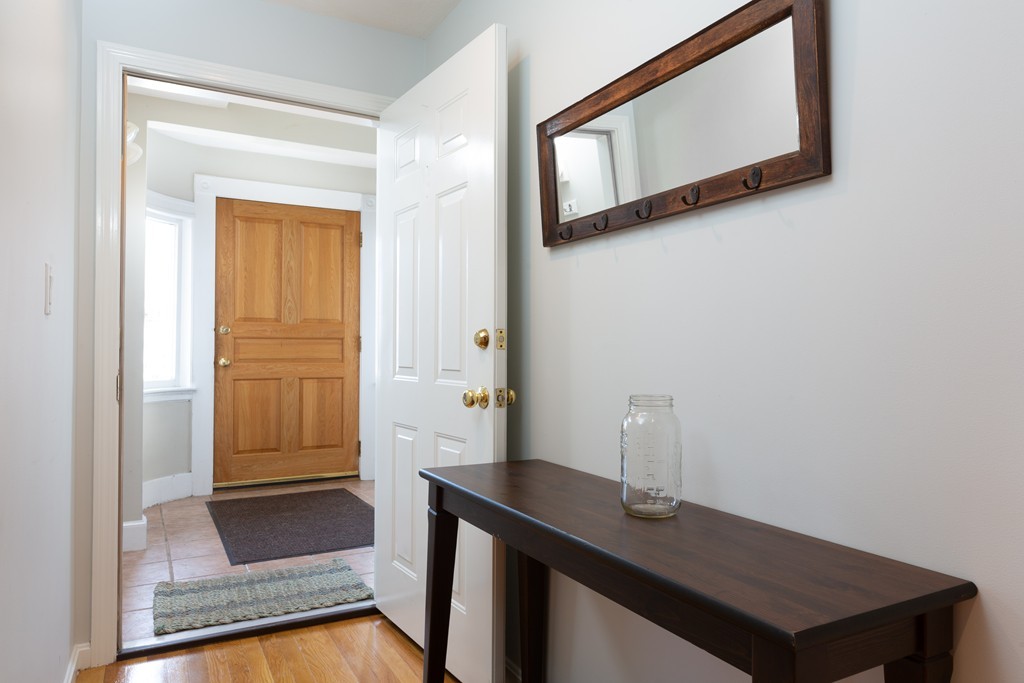 239 Spring Street, Unit 1 Medford, MA 02155 - Photo 3 of 21 Gallery Image 3