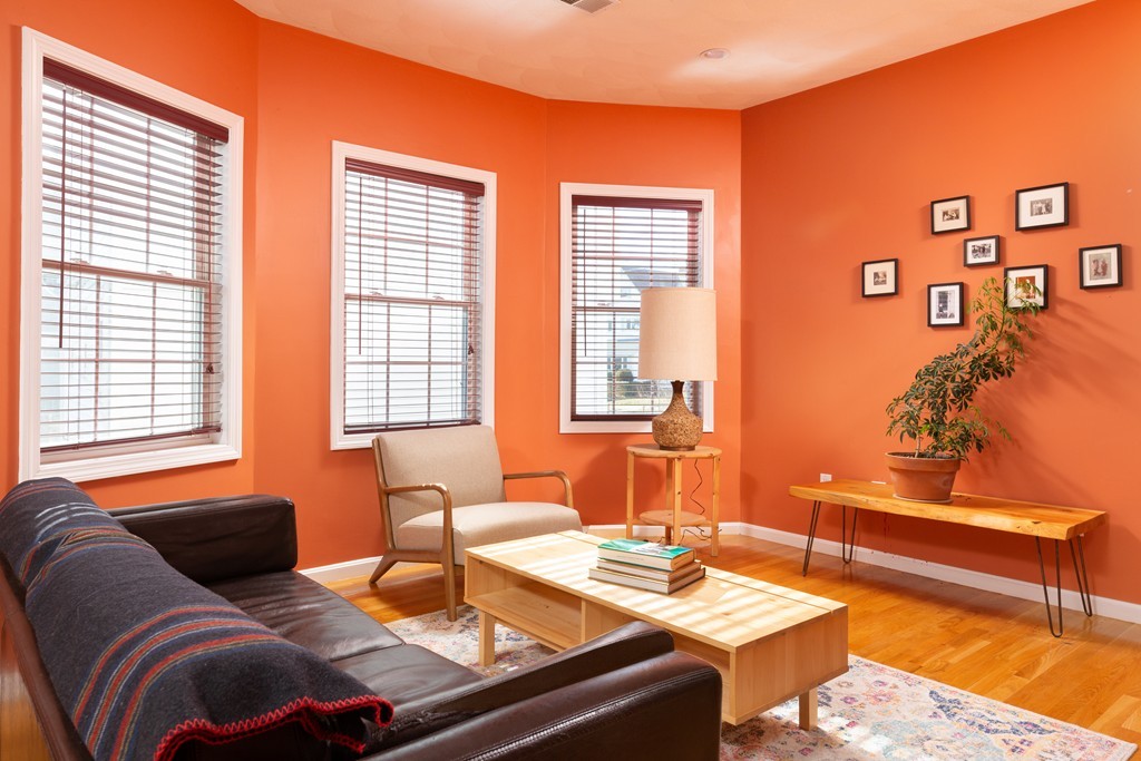 239 Spring Street, Unit 1 Medford, MA 02155 - Photo 7 of 21 Gallery Image 7