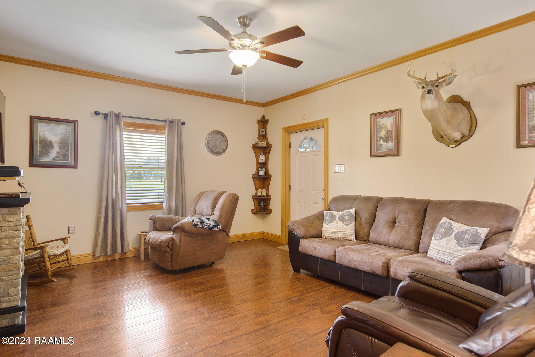 324 River Birch Road Opelousas, LA 70570 - Photo 16 of 30 Gallery Image 16