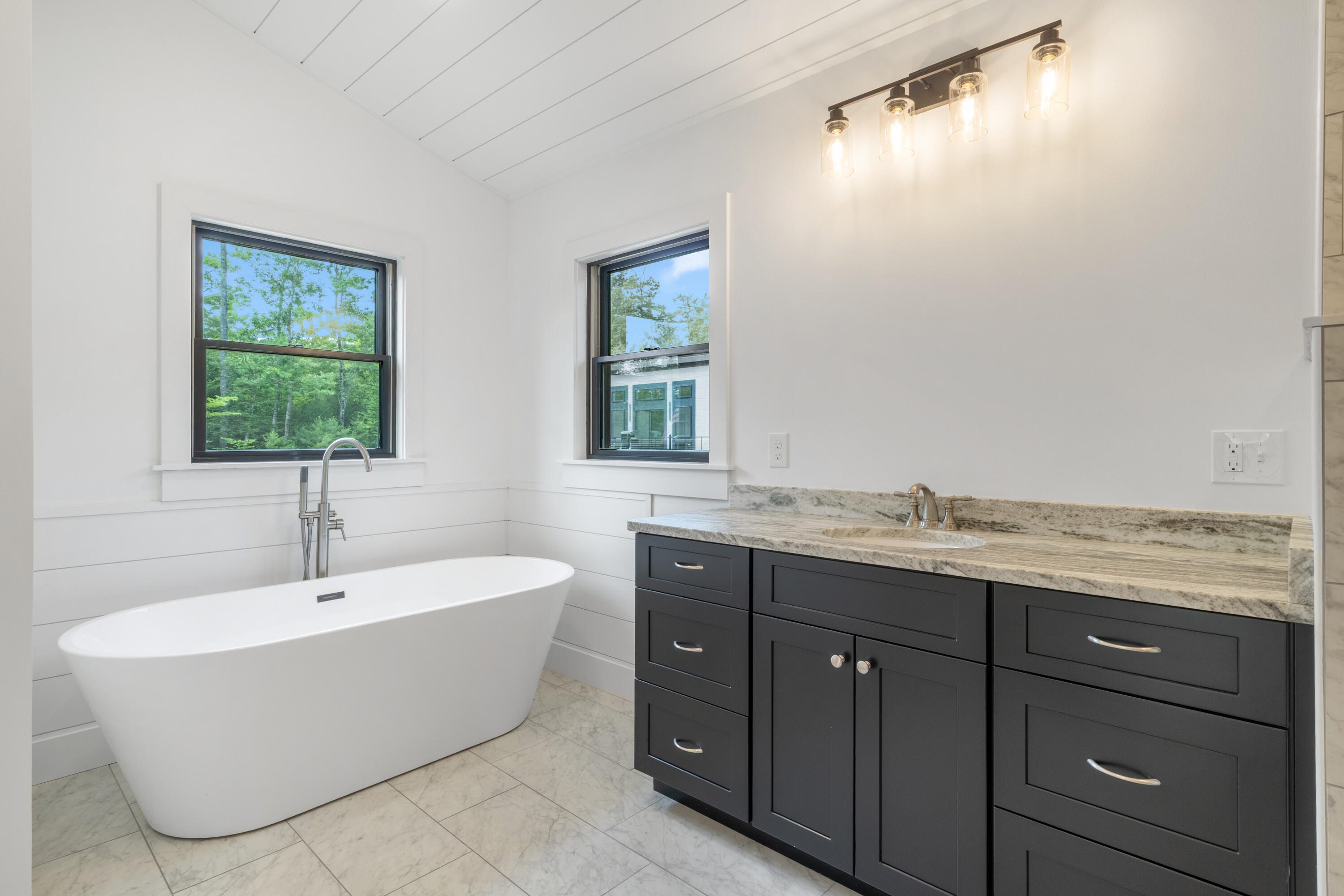 676 Sebago Road Sebago, ME 04029 - Photo 21 of 35 676_Sebago_Rd_082