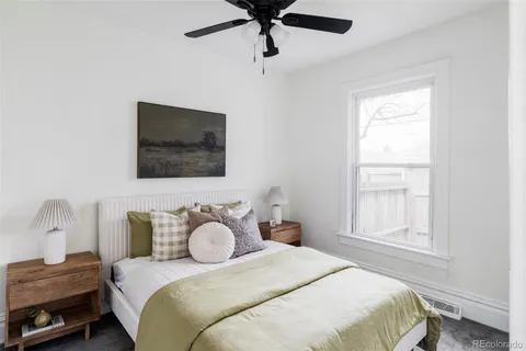 $360,000 | 662 Meade Street, Denver, CO 80204