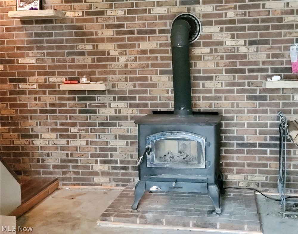 63139 Arrowhead Road Cambridge, OH 43725 - Photo 22 of 33 Gallery Image 22