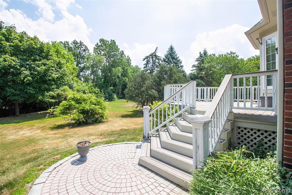 3355 Seminole Court Rochester Hills, MI 48309 - Photo 6 of 41