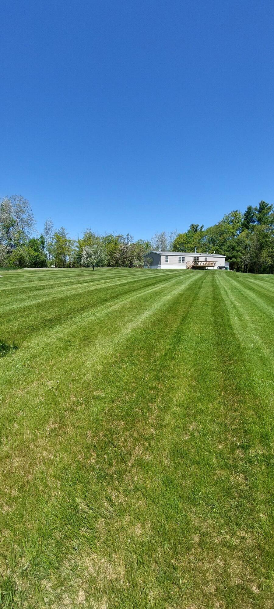 2401 West Appleton Road Appleton, ME 04862 - Photo 11 of 53 20230518_111948