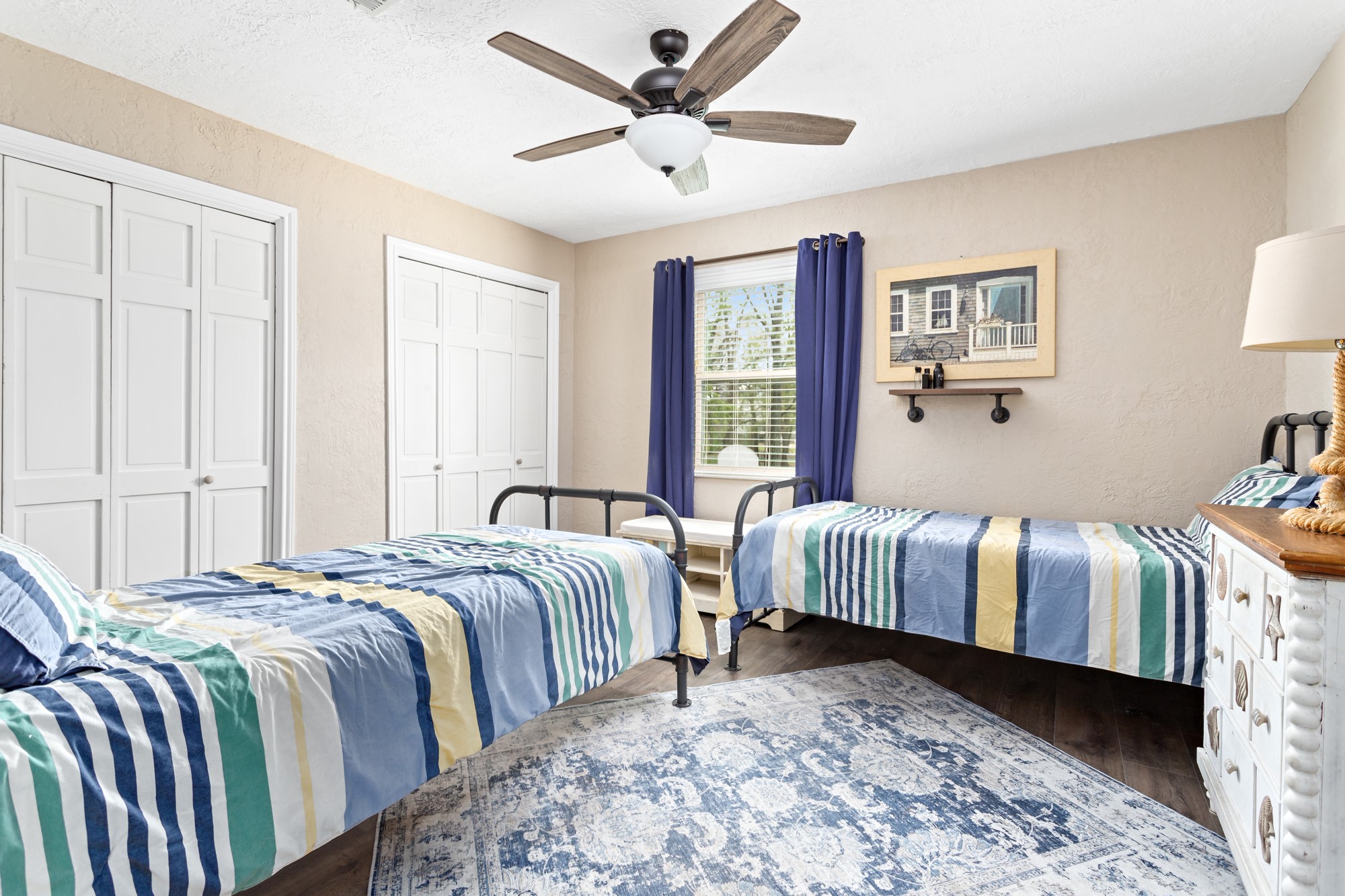 306 Creekside Loop Sour Lake, TX 77659 - Photo 17 of 27