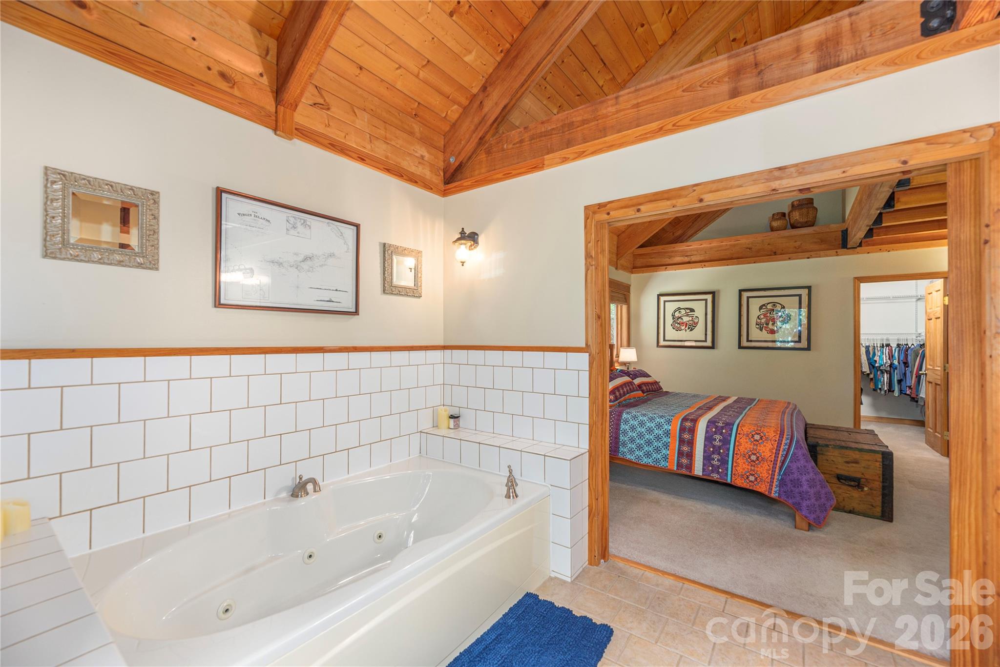 116 Ivy Road Mills River, NC 28759 - Photo 22 of 48 Gallery Image 22