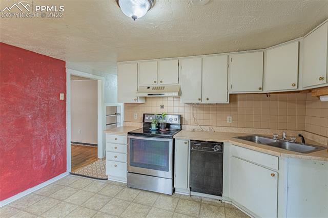 1105 Prairie Road Colorado Springs, CO 80909 - Photo 8 of 19 Gallery Image 8