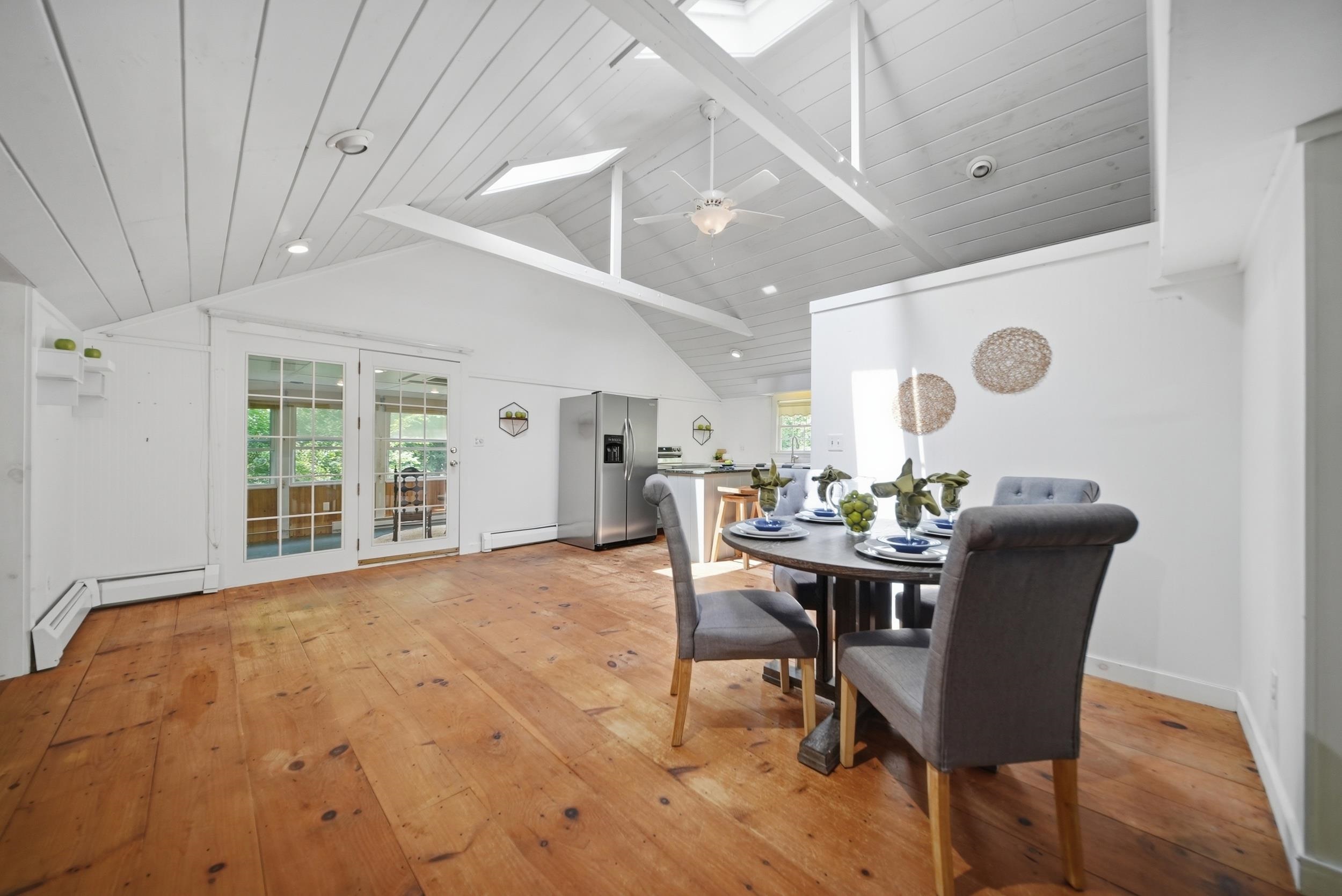 60 Old Deerfield Road Candia, NH 03034 - Photo 17 of 57