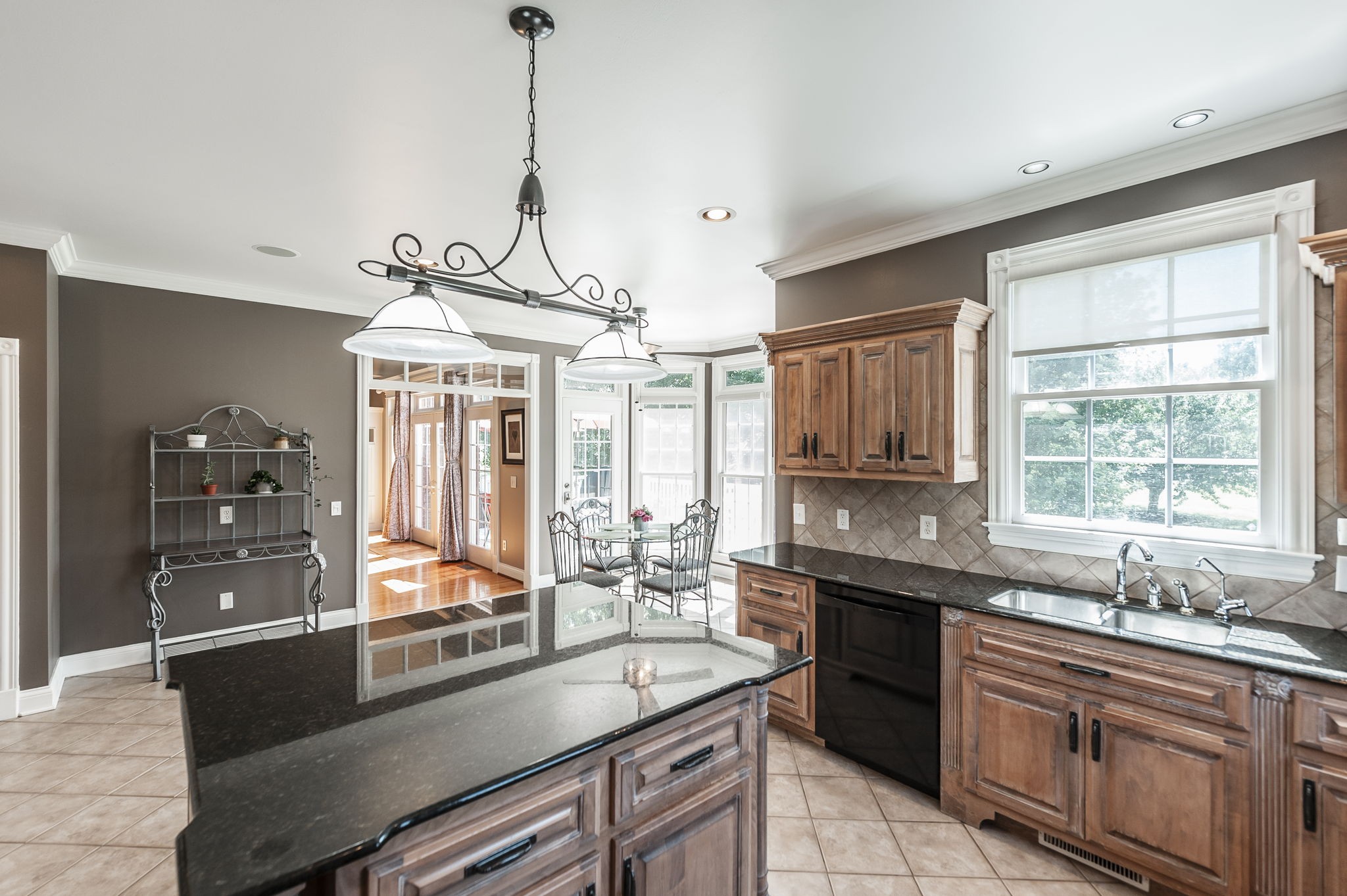 1820 Hygeia Road Greenbrier, TN 37073 - Photo 30 of 92