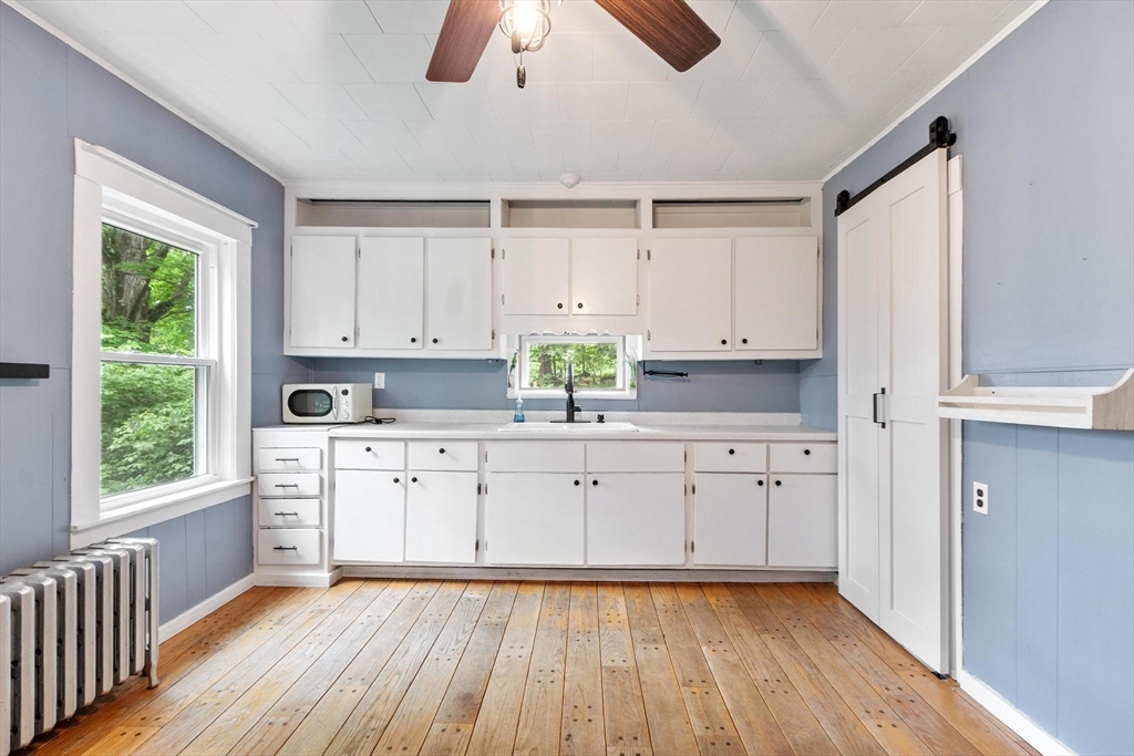 13 Windmill Hill Road Groton, MA 01450 - Photo 12 of 38