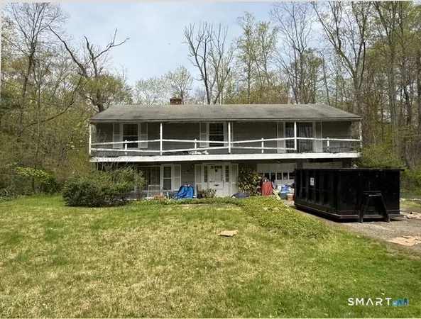 $639,000 | 66 Kent Hills Lane, Wilton, CT 06897