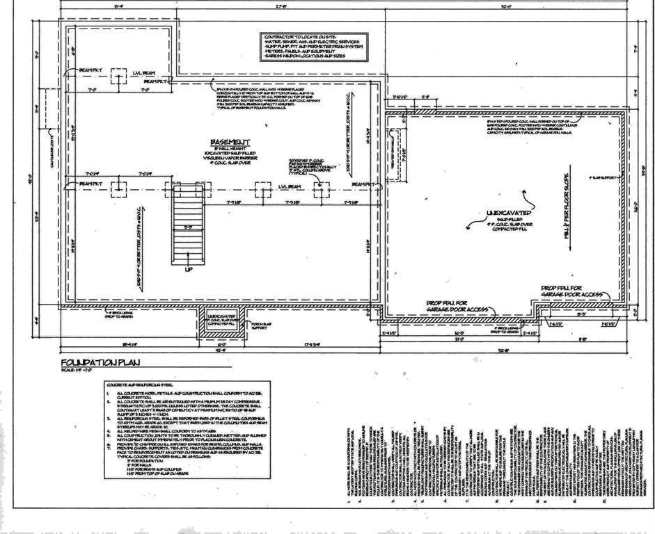 10063 Inwood Road Osceola, IN 46561 - Photo 3 of 4