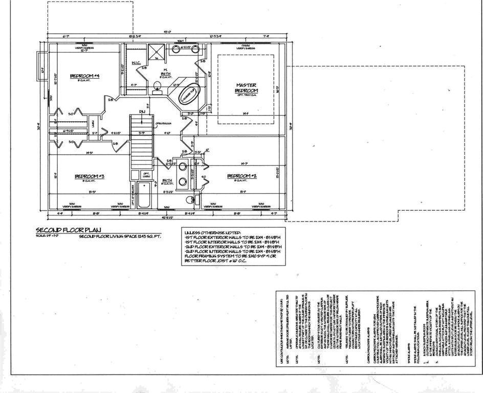 10063 Inwood Road Osceola, IN 46561 - Photo 4 of 4