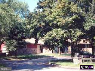 404 Pitman Road Sewell, NJ 08080 - Photo 1 of 1