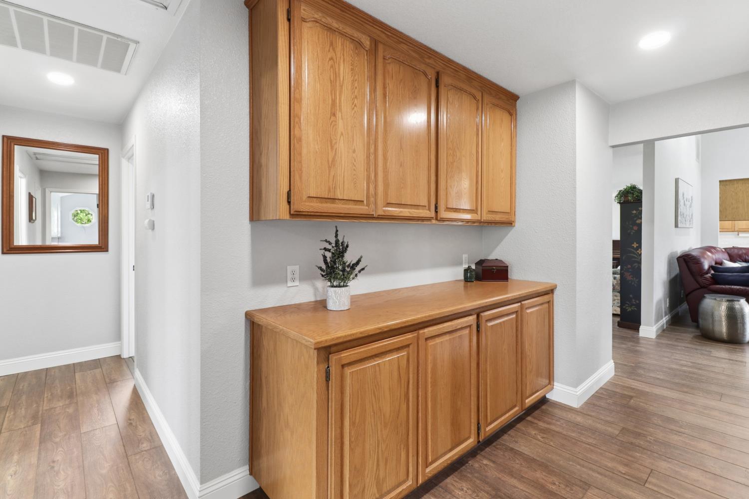 10576 Sheldon Road Elk Grove, CA 95624 - Photo 27 of 74