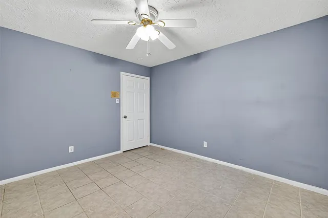 $1,800 | 12315 Chessington Drive, Houston, TX 77031