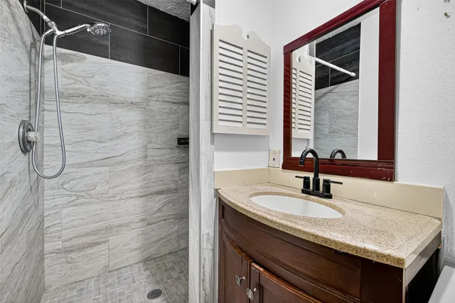 $1,800 | 12315 Chessington Drive, Houston, TX 77031