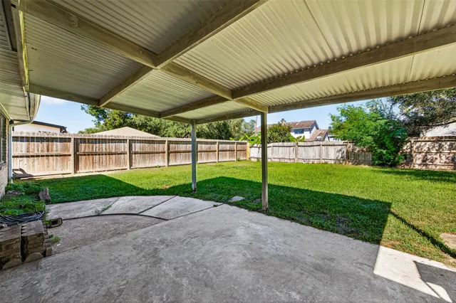 $1,800 | 12315 Chessington Drive, Houston, TX 77031
