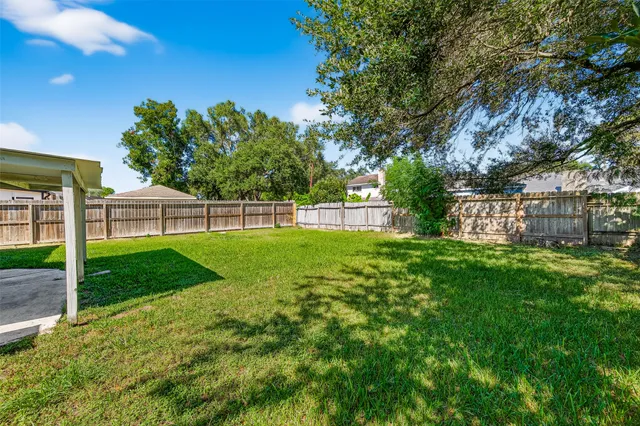 $1,800 | 12315 Chessington Drive, Houston, TX 77031