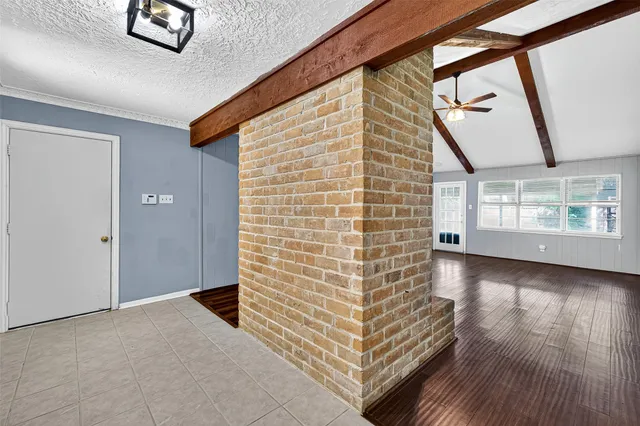 $1,800 | 12315 Chessington Drive, Houston, TX 77031