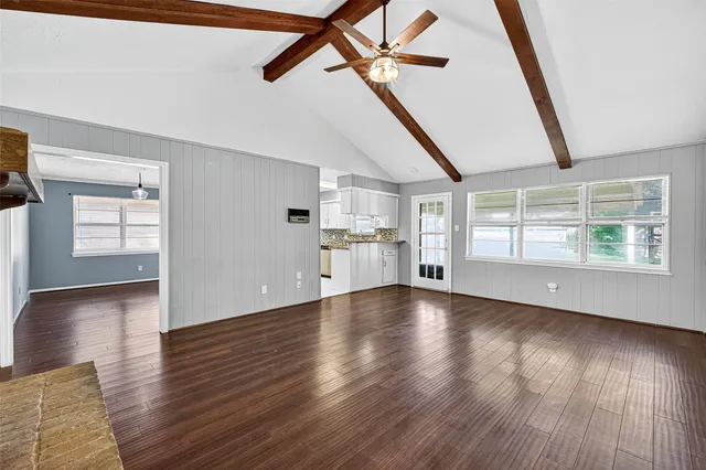 $1,800 | 12315 Chessington Drive, Houston, TX 77031