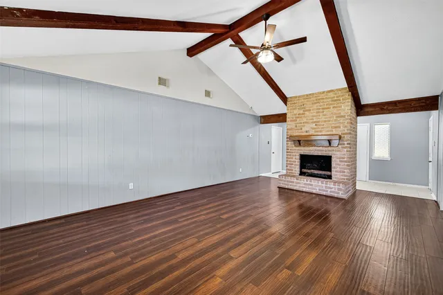 $1,800 | 12315 Chessington Drive, Houston, TX 77031