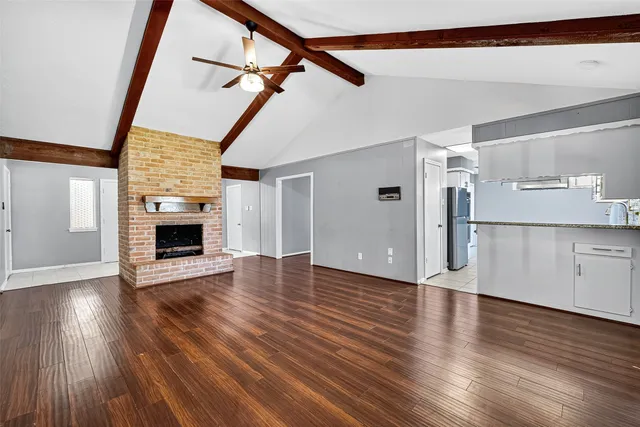 $1,800 | 12315 Chessington Drive, Houston, TX 77031