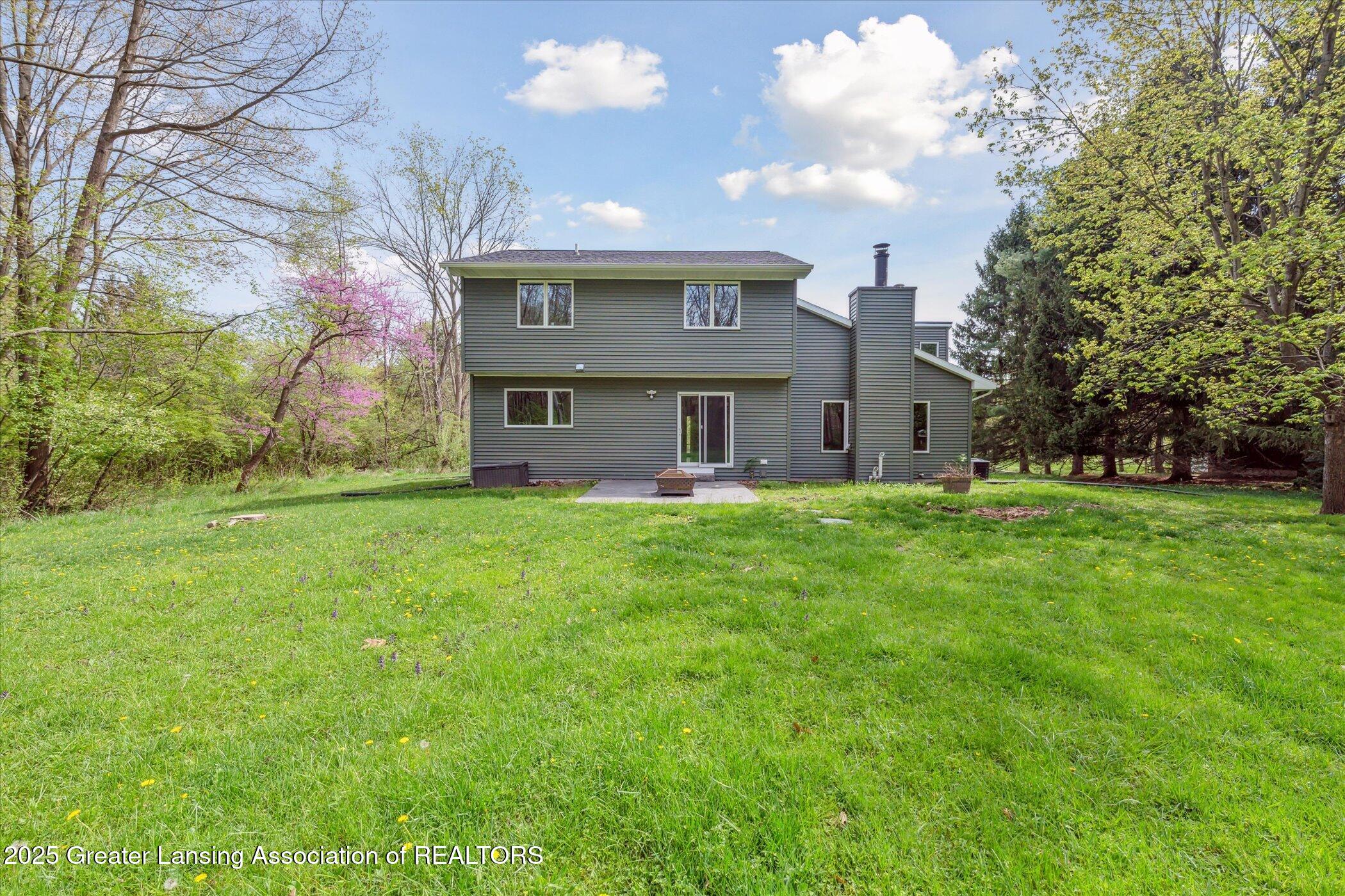 263 Sherwood Road Williamston, MI 48895 - Photo 53 of 73 53-263-E-Sherwood-Rd-Williamston-MI-4889