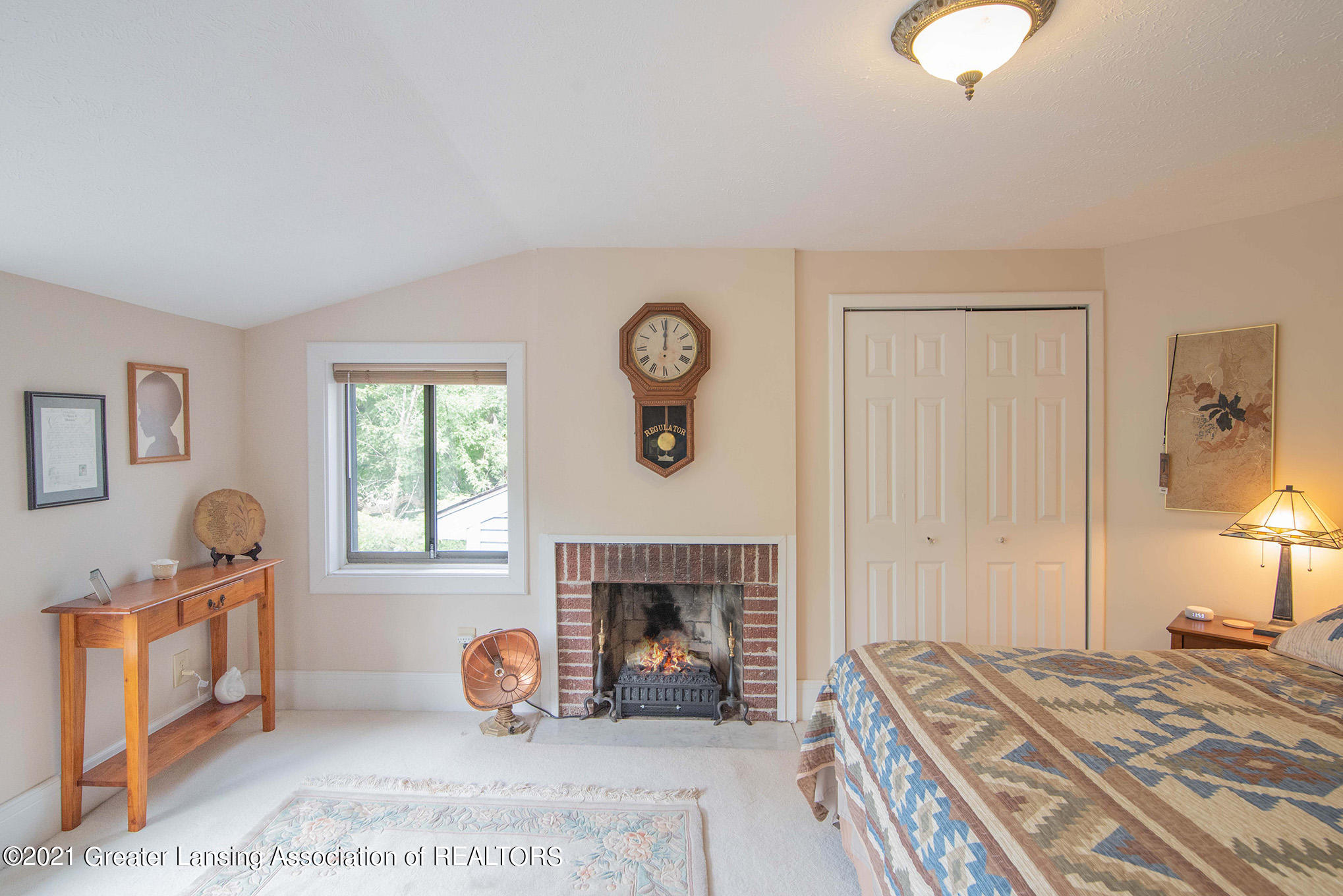 2345 Hamilton Road Okemos, MI 48864 - Photo 35 of 46 18