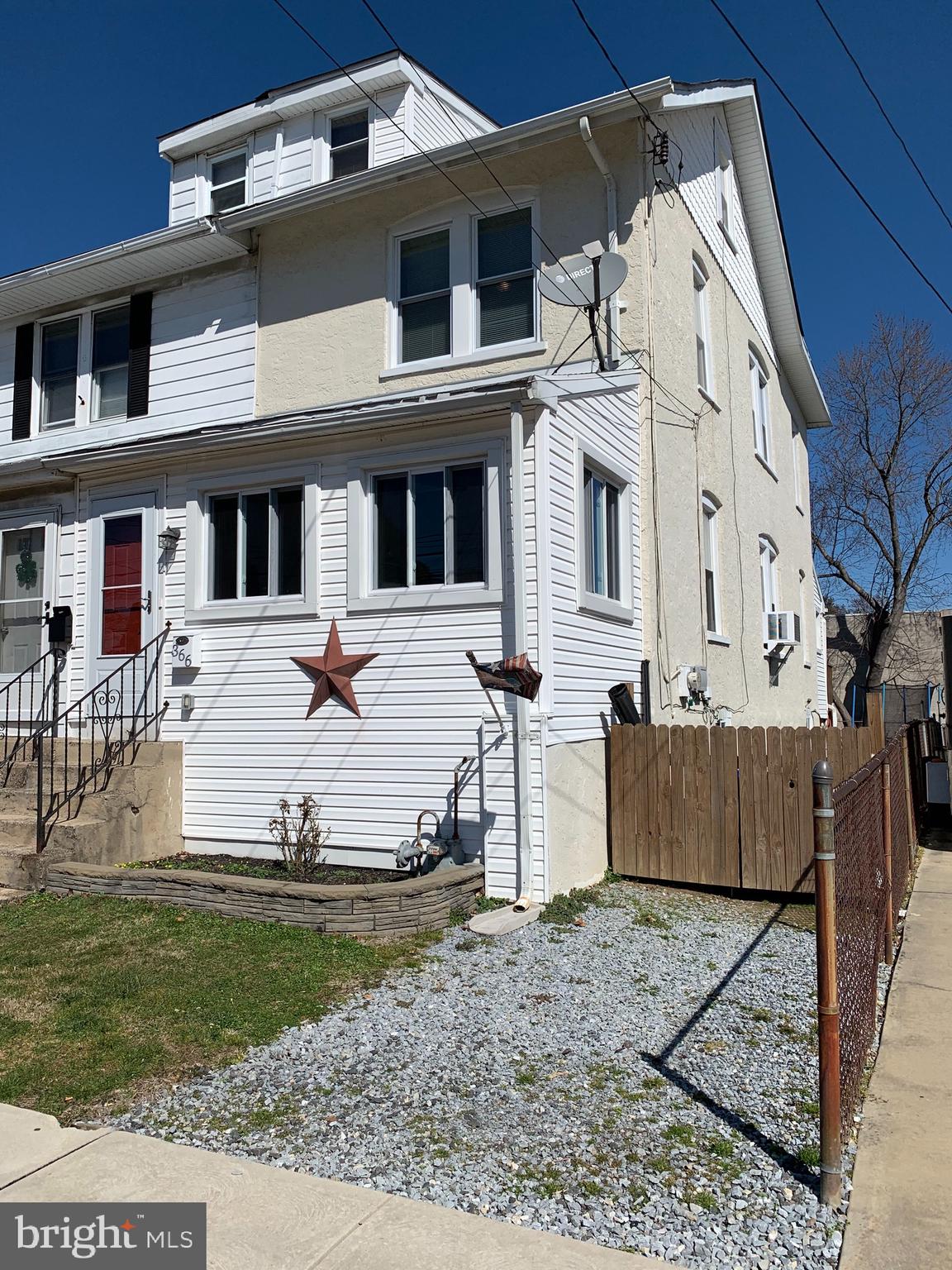 366 Amosland Road Holmes, PA 19043 - Photo 1 of 30 Gallery Image 1