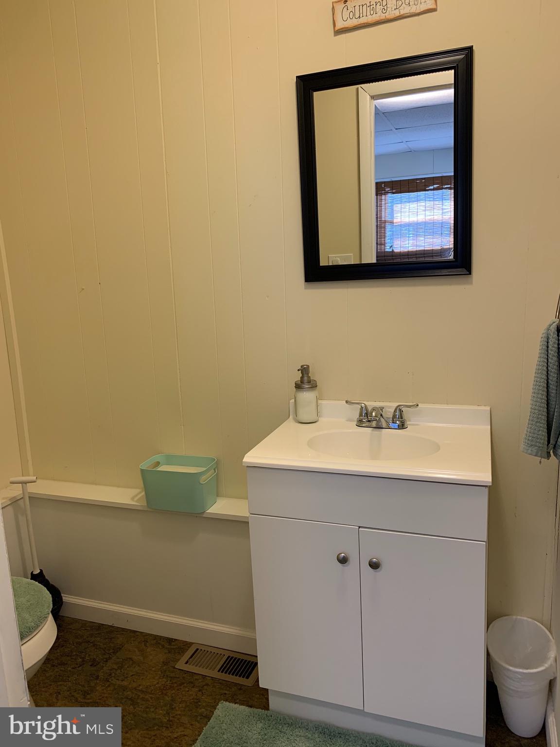 366 Amosland Road Holmes, PA 19043 - Photo 14 of 30 Half bath