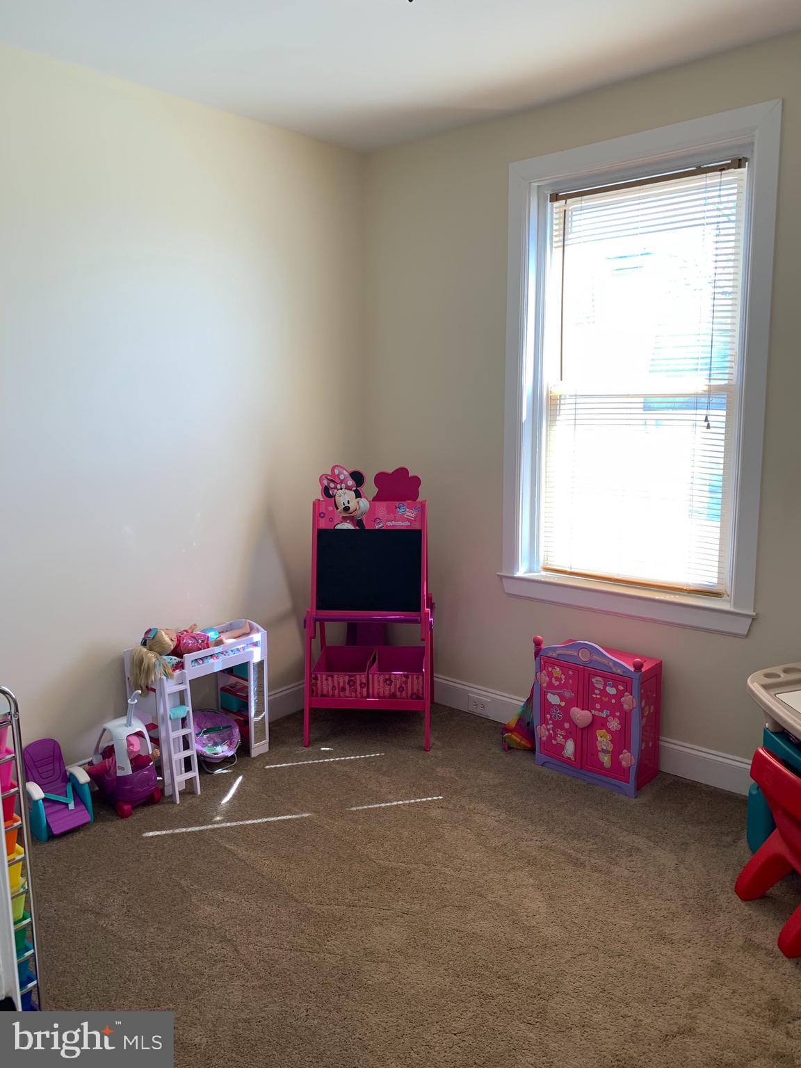 366 Amosland Road Holmes, PA 19043 - Photo 20 of 30 3rd Bedroom