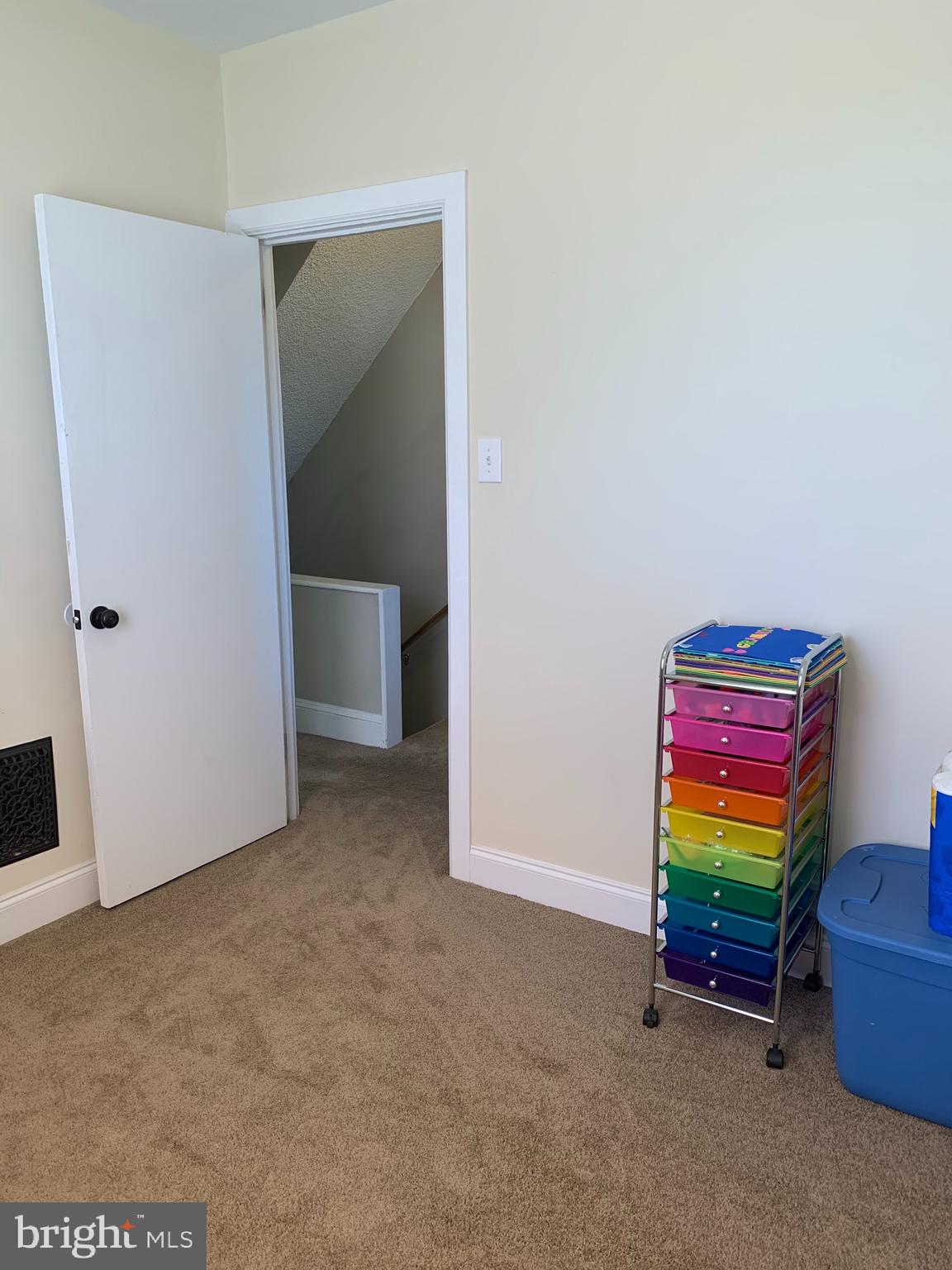 366 Amosland Road Holmes, PA 19043 - Photo 21 of 30 3rd Bedroom