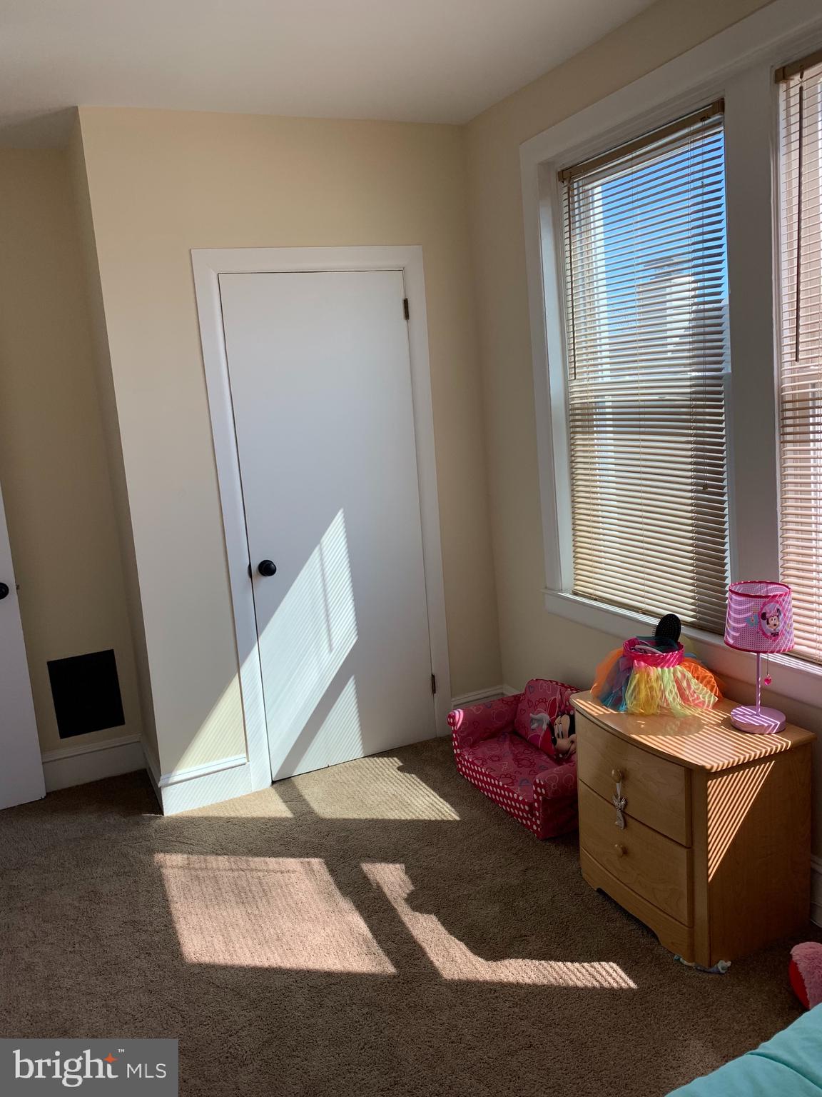 366 Amosland Road Holmes, PA 19043 - Photo 23 of 30 2nd Bedroom