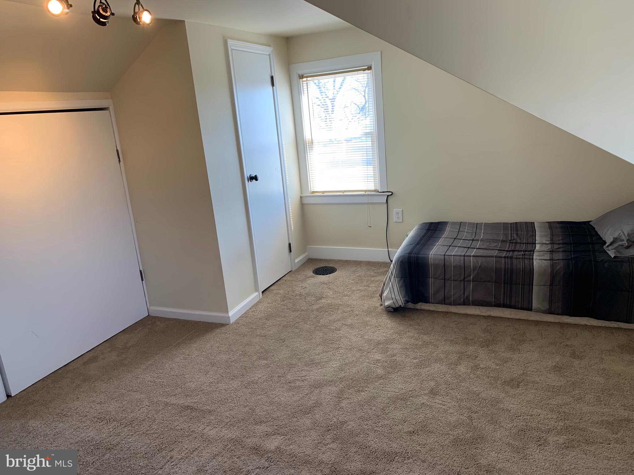 366 Amosland Road Holmes, PA 19043 - Photo 25 of 30 4th Bedroom