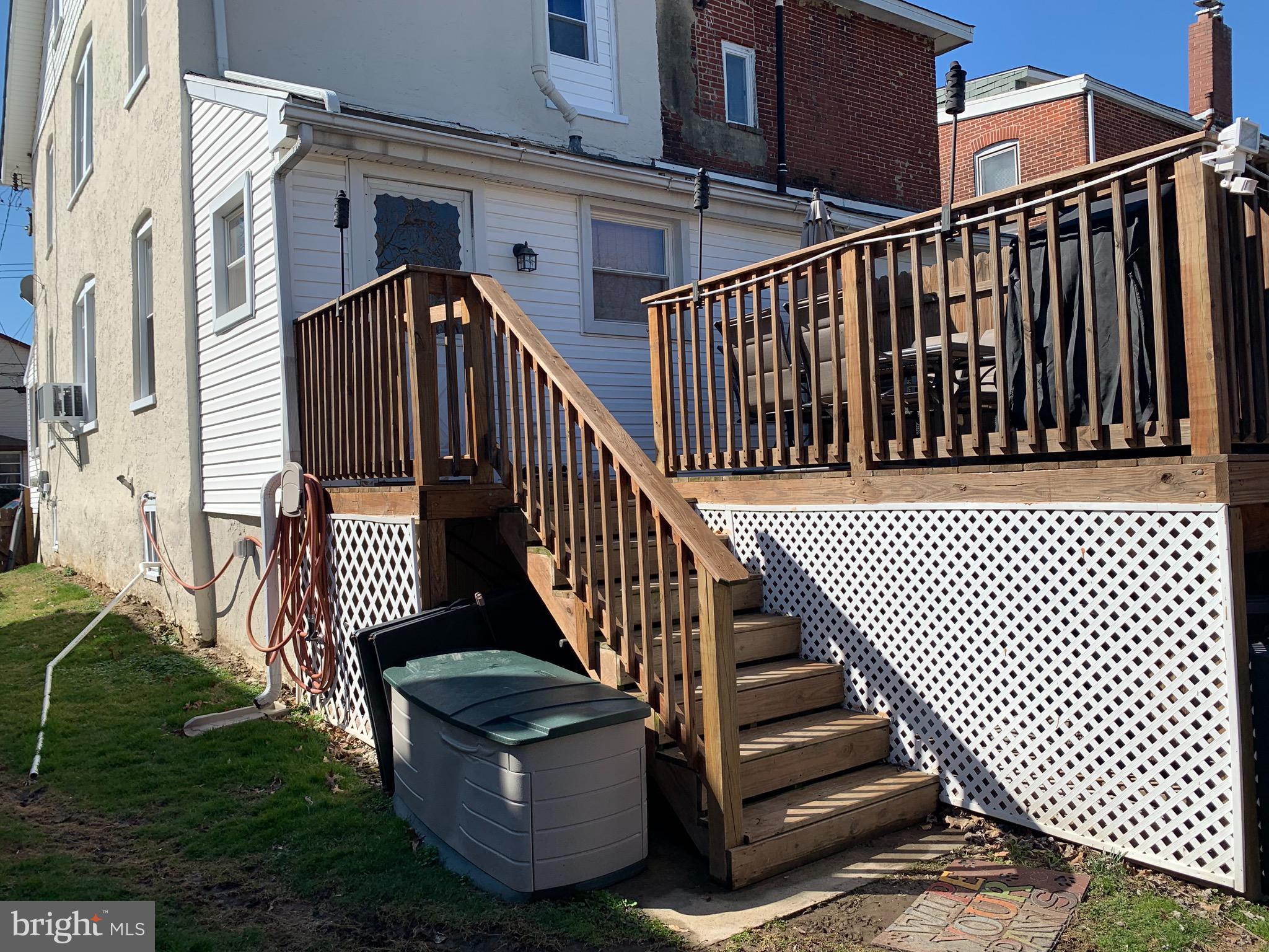 366 Amosland Road Holmes, PA 19043 - Photo 29 of 30 Gallery Image 29