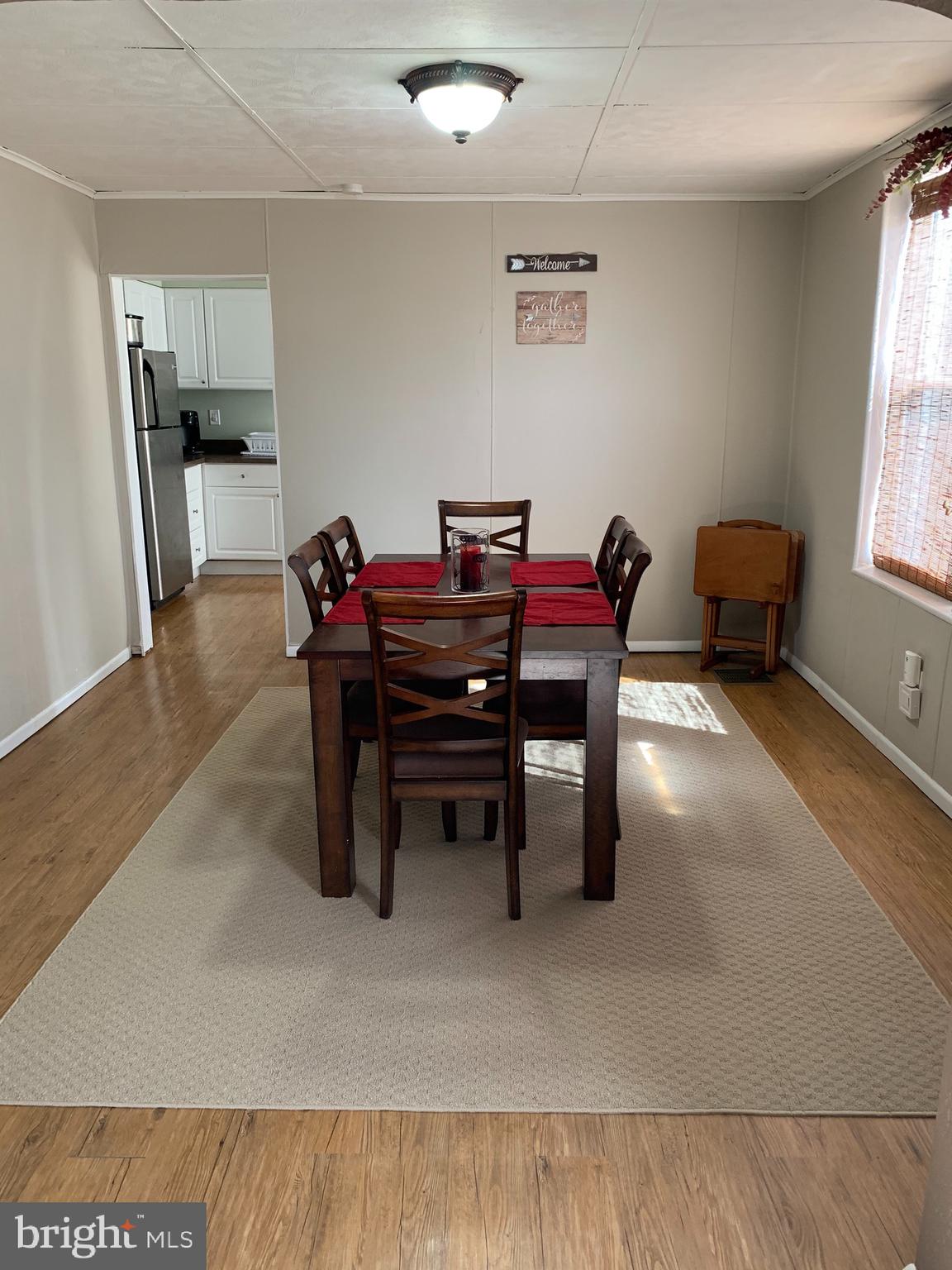 366 Amosland Road Holmes, PA 19043 - Photo 7 of 30 Dining Room