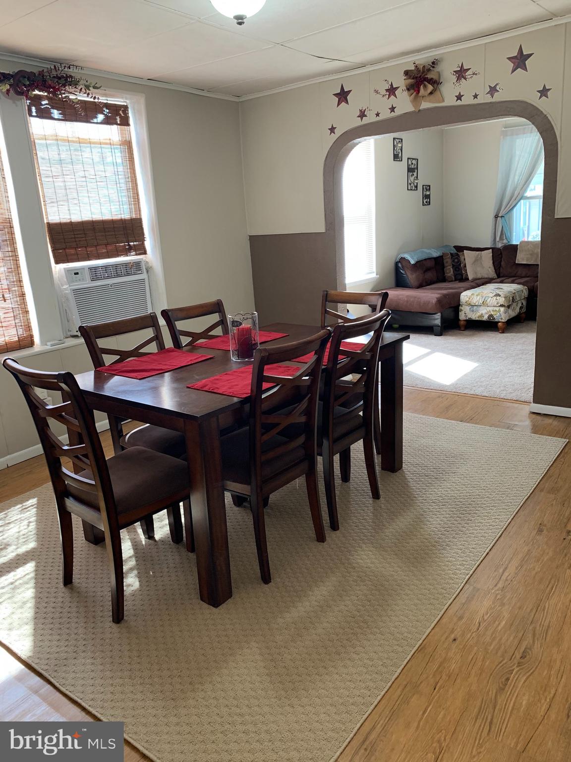 366 Amosland Road Holmes, PA 19043 - Photo 8 of 30 Dining Room