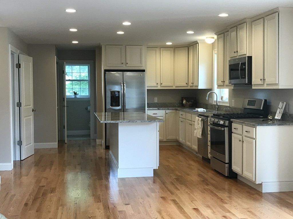 7 Skelton Road Burlington, MA 01803 - Photo 14 of 17 Gallery Image 14