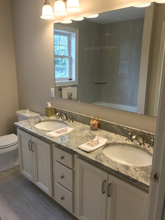 7 Skelton Road Burlington, MA 01803 - Photo 15 of 17 Gallery Image 15