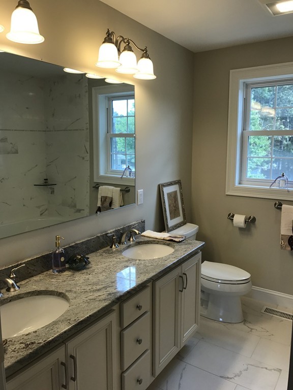 7 Skelton Road Burlington, MA 01803 - Photo 16 of 17 Gallery Image 16