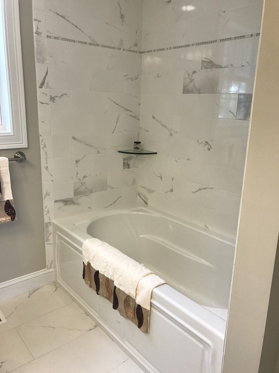 7 Skelton Road Burlington, MA 01803 - Photo 17 of 17 Gallery Image 17